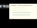 A Winning Formula - Advanced Functions in Quickbase with Daniel Callahan and Eric Mohlman