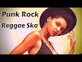 Download Lagu Ska Rock Songs, Ska Punk Reggae Mix, ska rocksteady reggae