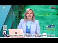 Ekipa Tuska spróbuje ukraść Polakom wybory i demokrację? | W Punkt