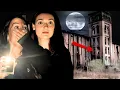 Download Lagu Ghost Hunters Uncover Tragic History - HUGE Jump Scare