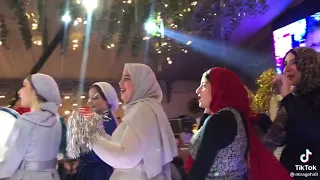 أصحاب العروسه وعبله كامل لا تنسى الاشتراك 