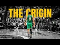 The True Origin of the Boston Celtics What Most Fans Never Knew