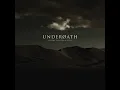 Writing On The Walls - Underoath