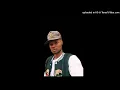 Download Lagu TANNEY TRIBE__NYARARA _PROD  BY NESTY BEE -1