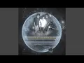 Download Lagu Moonlight Shadow (Radio Edit)