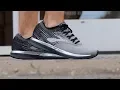 Brooks Ricochet Review Not the Worst running shoe