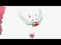 Download Lagu Fairy Tail - Carla's Confession/Charle no Kokuhaku Trap Type Beat