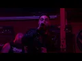 Undeath “LESIONS OF A DIFFERENT KIND” Record Release Show (Live-streamed from Songbyrd DC)