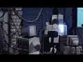Jay Park - Your/My ~SLOWED+REVERB