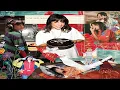 Download Lagu Angelina Mango - le scarpe slacciate #angelina #angelinamango