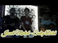 Download Lagu Jamal Mirdad - Sedap Betul Cover by Gilang ft. Doyok \u0026 Manda