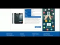 Online Mobile Store Python Django Project Tutorial