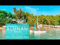 Download Lagu ALUNAN RESORT Terengganu