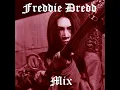 Download Lagu Freddie Dredd Mix