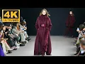Download Lagu Max Mara | Fall/Winter 2025/26 | Milan Fashion Week - 4K