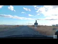 Gravity Hill near Prosser has pulled cars uphill for decades