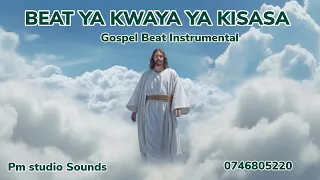 BITI NZURI YA KISASA AIC Beat Nzuri Ya Kisasa Chukua Biti Hii Buree 