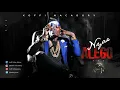 Download Lagu Koffi Macadory -Nyalego