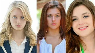 top10 most sexy pornstars of 2020