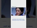 Download Lagu CERITA CONNIE RAHAKUNDINI YANG GUGUP SAAT BERHADAPAN LANGSUNG DENGAN PUTIN