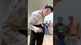 This FRIDAY Stay Tuned For BTS PermissiontoDance Challenge Only On YouTube Shorts  This FRIDAY Stay Tuned For BTS PermissiontoDance Challenge Only On YouTube Shorts