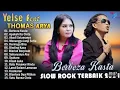 Lagu THOMAS ARYA FULL ALBUM POPULER