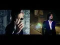 Download Lagu 12 Saal - Bilal Saeed (remix) - Dr . Zeus Feat