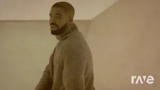 old town road remixes ravedj ravedj