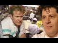 The Most Powerful Friendship In Food Boiling Point S1 E3 Our Stories