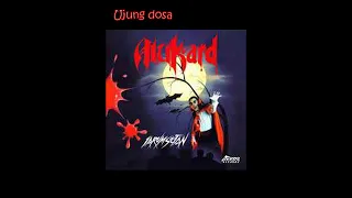 Download Alukard   Ujung dosa MP3