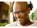 GOSPEL HOUSE 2 - DJ DOM BRAZIL