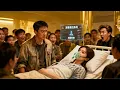 Download Lagu [Multi SUB] ｜所有人都笑他是个“冲喜工具人”，殊不知他绑定神级系统，宠妻就能获得一切！！！#下山追短剧#MiniDrama#精彩大陆短剧