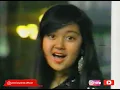 Download Lagu Karunya - Yanti Aryanto ( 1991 ) Original