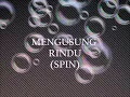 Mengusung Rindu (lirik1)