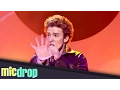 Download Lagu NSYNC \