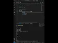 Python Tutorials - String Operations In Python Shorts