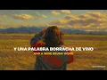 Helen - Elias Hix - Sub Español