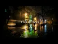 Download Lagu Rauf \u0026 Faik-Колыбельная (Kolybel'naya) (Deejay Seby Remix)