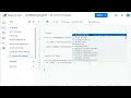 Google Apps Script Course How to Rename Duplicate Sheets in Google Sheets Automatically