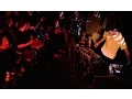 Download Lagu Romare Boiler Room London Live Set