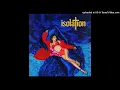 Kali Uchis - Your Teeth In My Neck (432hz)