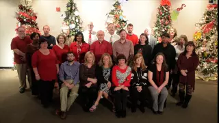 Gadsden Times Holiday Greeting