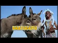 Lagu BHATUGUTU _-_NATUMILWE Pr By MADULU STDIO 