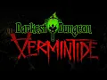 Darkest Dungeon Mods How to Play Vermintide