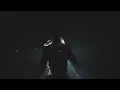 ALOK presents ALIVE (Livestream Show)