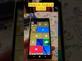 Download Lagu Nokia 1520 🤣 in 2022😍😍 【2013】 #mobile #shorts #windows #microsoft #Lumia