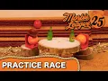 Download Lagu Marble League 2025 Practice Round
