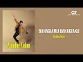 Download Lagu ZINIDIN ZIDAN - BAHAGIAKU BAHAGIAMU | OFFICIAL AUDIO HQ