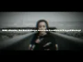SSIO x Namika - Der Kanalreiniger kann kein Französisch (ehrenlos TriggaB)