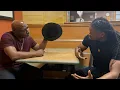 Download Lagu Sherman tells Que that he’ll fire him if this new woman comes between him and his son